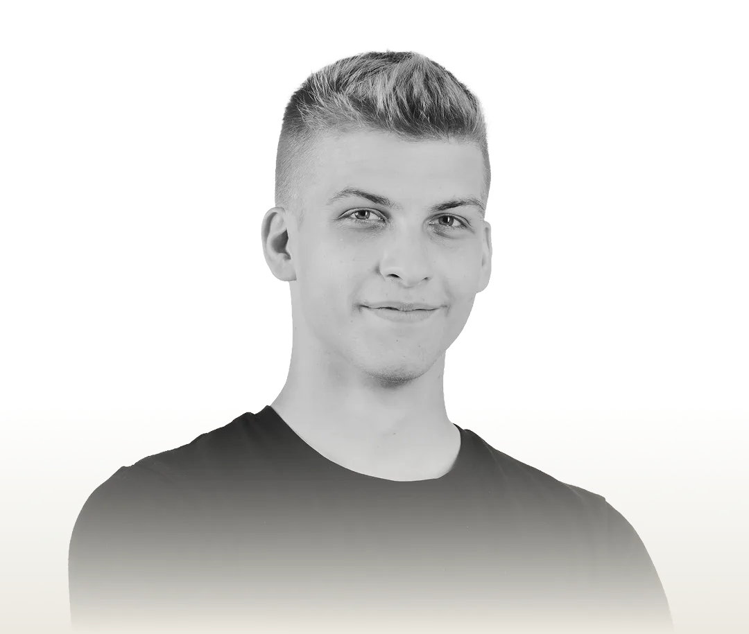 Tvorba webových stránek Lubomír Hrdlička - Úvodní fotka